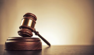 class action settlement